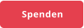 Spenden