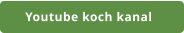 Youtube koch kanal