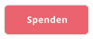 Spenden