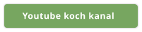 Youtube koch kanal